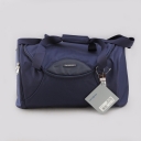 Samsonite,   , 42u.001.006
